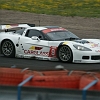 dijon ffsa 2009_37